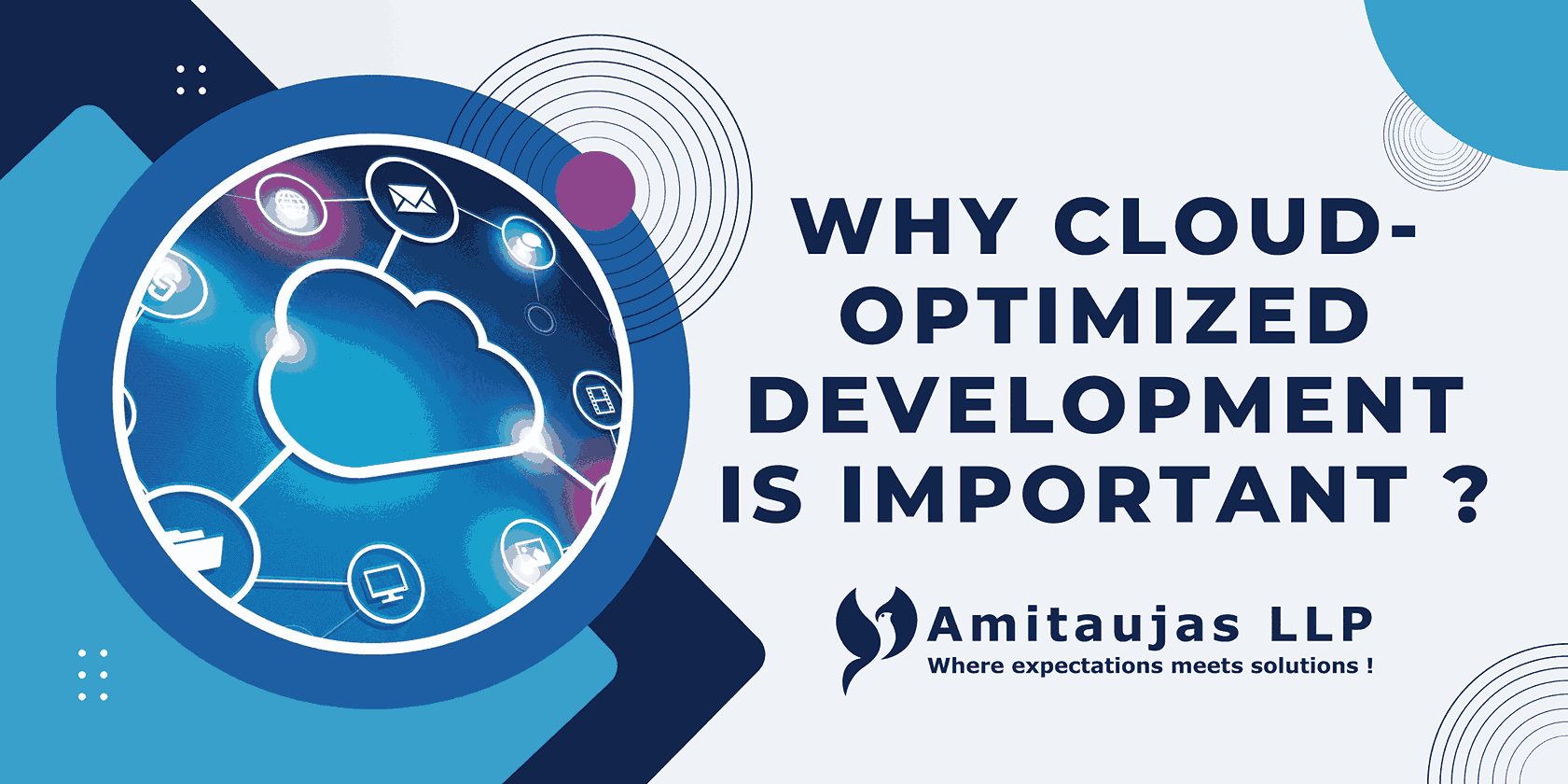 Cloud-Optimized Development